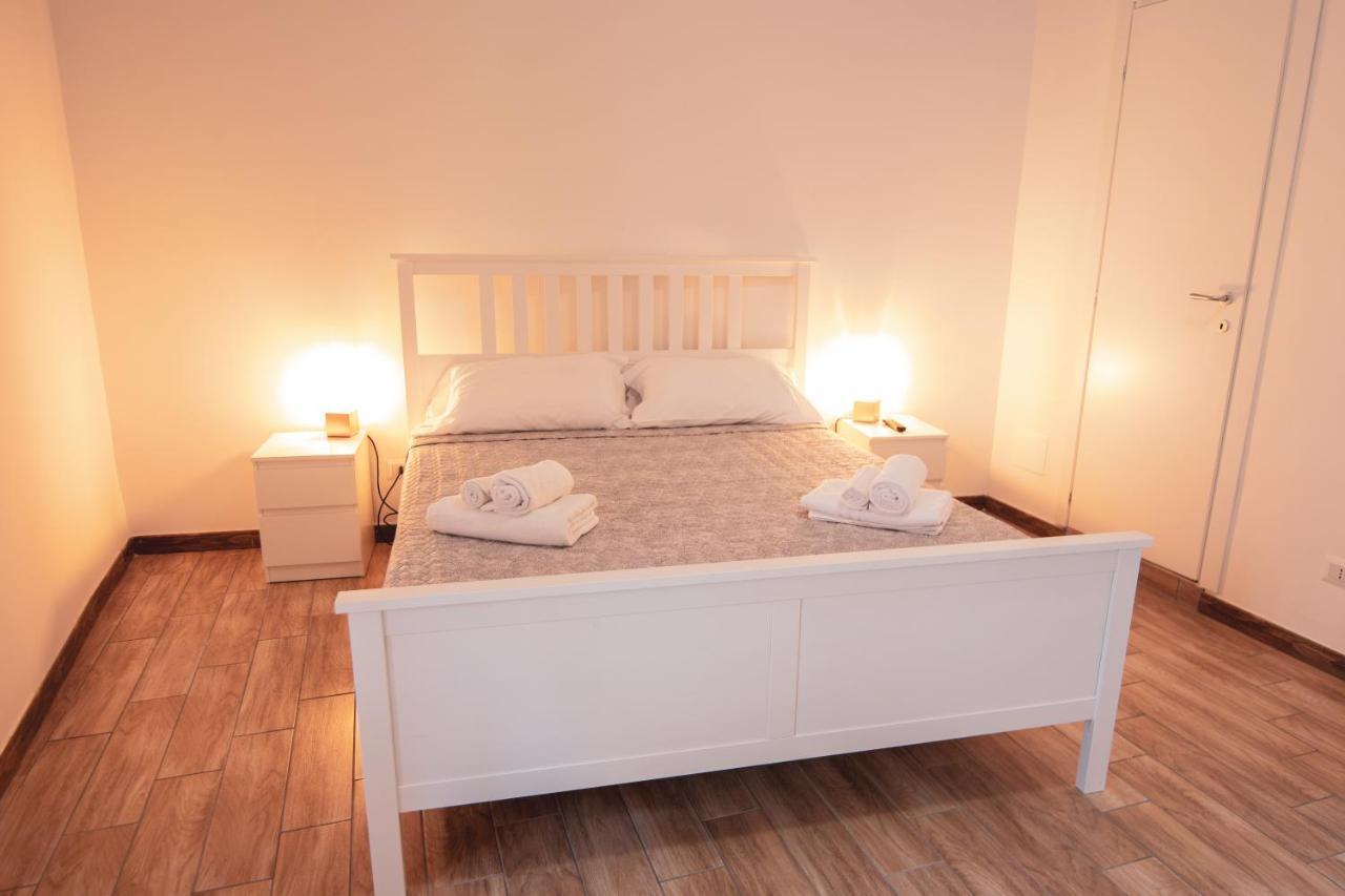 Casa Masaniello - In Historical Center Toledo Station Holiday home *