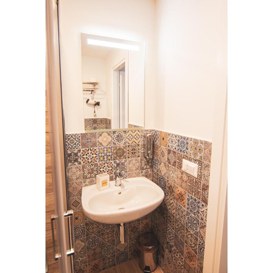 Casa Masaniello - In Historical Center Toledo Station Holiday home *