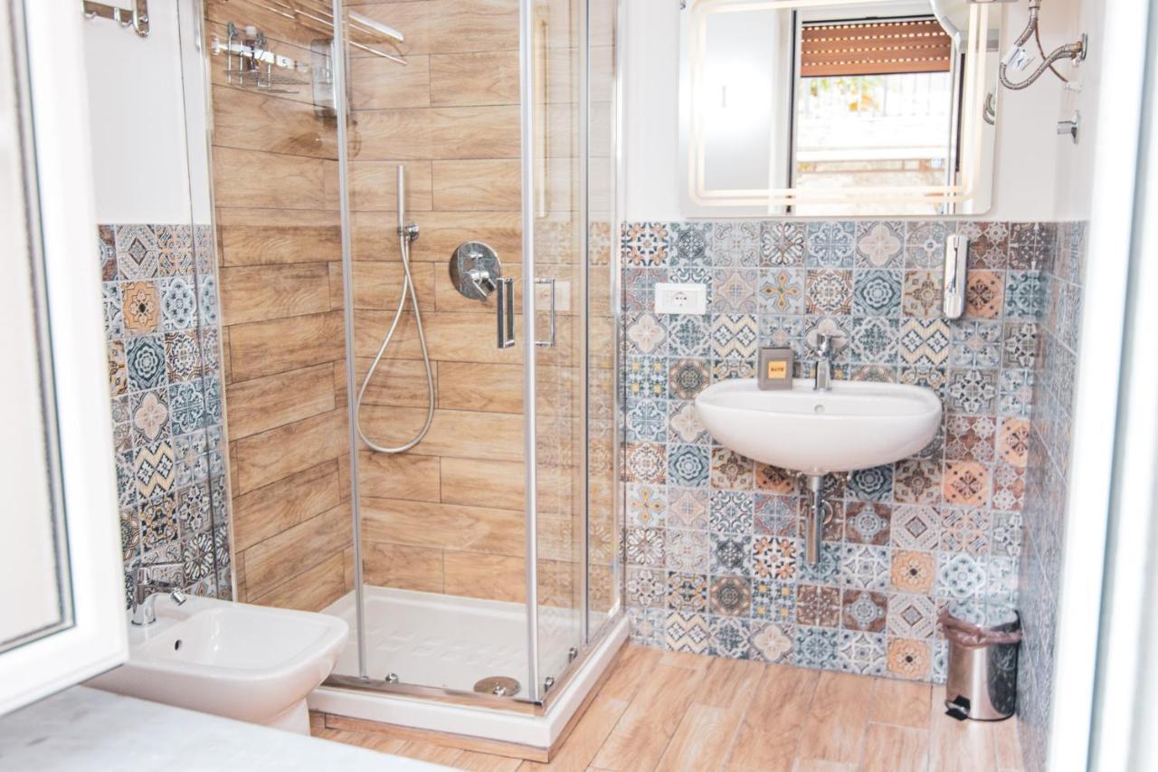 Holiday home Casa Masaniello - In Historical Center Toledo Station *